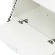 432755_OK_V07.png