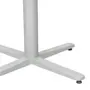 BASE DE MESA DE COZINHA CENTRAL HÁLUX - FLANDRES - Foto 4