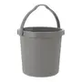 BALDE 8,5 L WASH - KONKRET/KONKRET - Foto 4