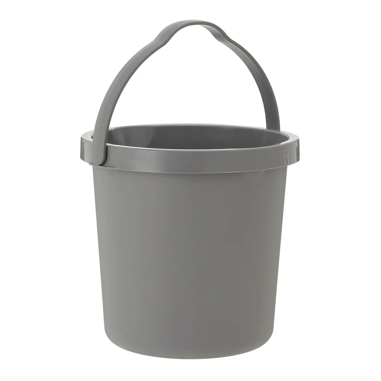 BALDE 8,5 L WASH - KONKRET/KONKRET - Foto 4