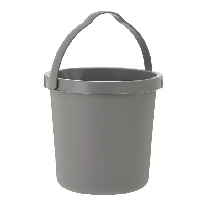 BALDE 8,5 L WASH - KONKRET/KONKRET - Foto 4