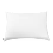 TRAVESSEIRO REGULÁVEL VISCOELÁSTICO 50 CM X 70 CM VIS-À-VIS - BRANCO - Foto 1