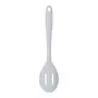 COLHER VAZADA 27 CM PRATIC I - FLANDRES - Foto 4