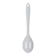 COLHER VAZADA 27 CM PRATIC I - FLANDRES - Foto 4