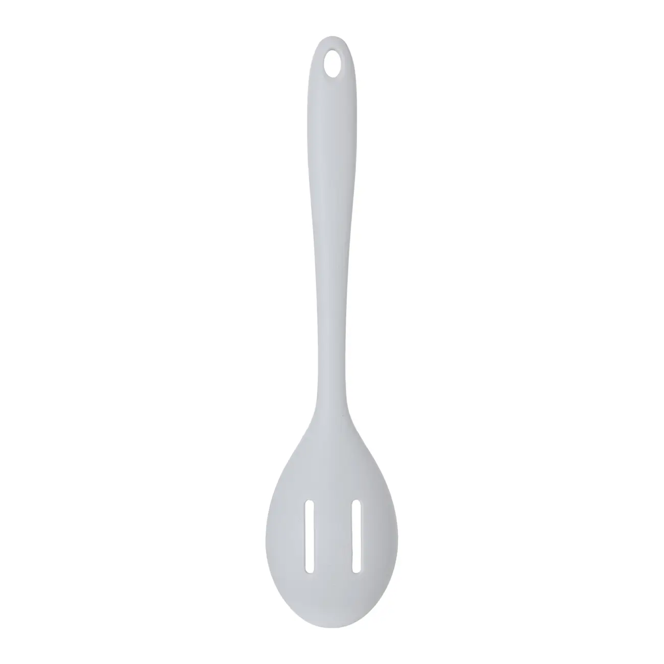 COLHER VAZADA 27 CM PRATIC I - FLANDRES - Foto 4