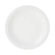 PRATO SOBREMESA GLACY - BRANCO - Foto 1
