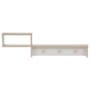 image-(156).png