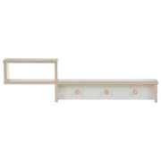 image-(156).png