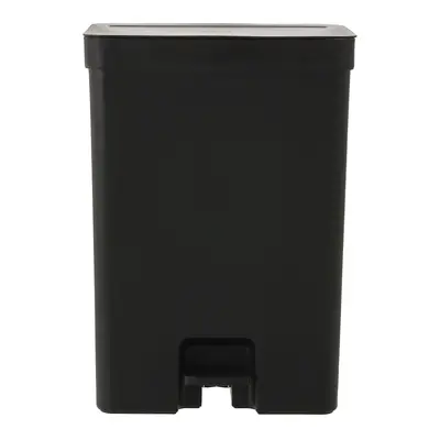 LIXEIRA DUPLA COM PEDAL 30 L TRIUM