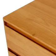 ffabeb0a2f59ec76fcc027df1de0572e-440851_OK_V09.png