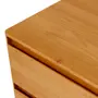 ffabeb0a2f59ec76fcc027df1de0572e-440851_OK_V09.png