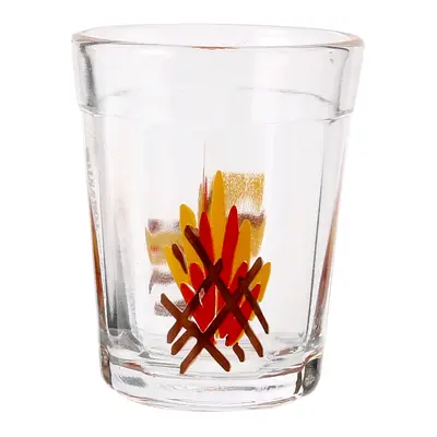 COPO APERITIVO 45 ML TEMPO DE COLHER