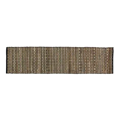 CAMINHO DE MESA 1,35 M X 33 CM MUQUÉM