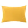 FRONHA 50 CM X 70 CM VON CONCEPT - AMARELO HANBAR - Foto 1
