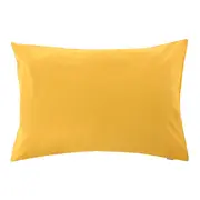 FRONHA 50 CM X 70 CM VON CONCEPT - AMARELO HANBAR - Foto 1