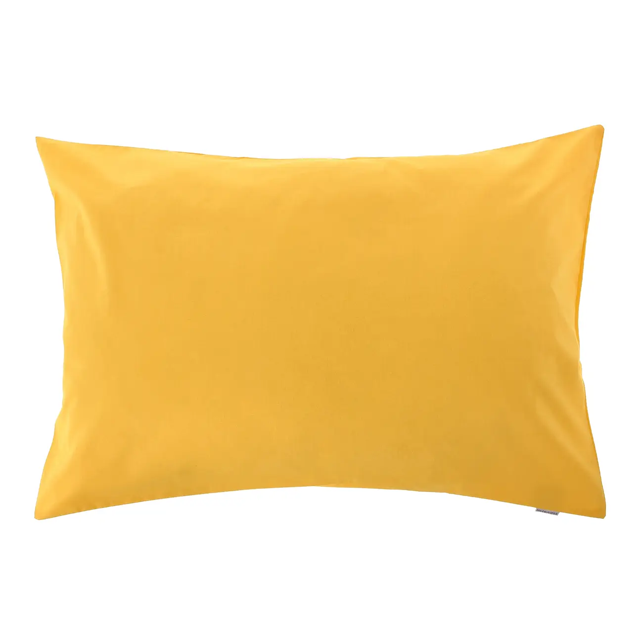 FRONHA 50 CM X 70 CM VON CONCEPT - AMARELO HANBAR - Foto 1