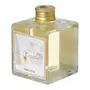 AROMATIZADOR YLANG YLANG E GARDENIA 250 ML FINE FESTIVITY - DOURADO/MULTICOR - Foto 5