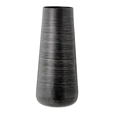 VASO 34 CM NEBULOUS