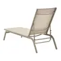 CHAISE LONGUE DUNAS - CAMELO/CAMELO - Foto 7