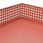 PORTA-PAPEL DE MESA WOR-KY - OPALA ROSA - Foto 6